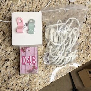 Reseller Supplies for Live Shows